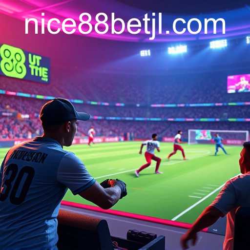 The Evolution of Online Gaming Platforms in 2025