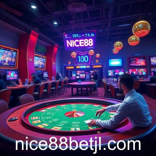 The Rise of Gamified Learning Platforms