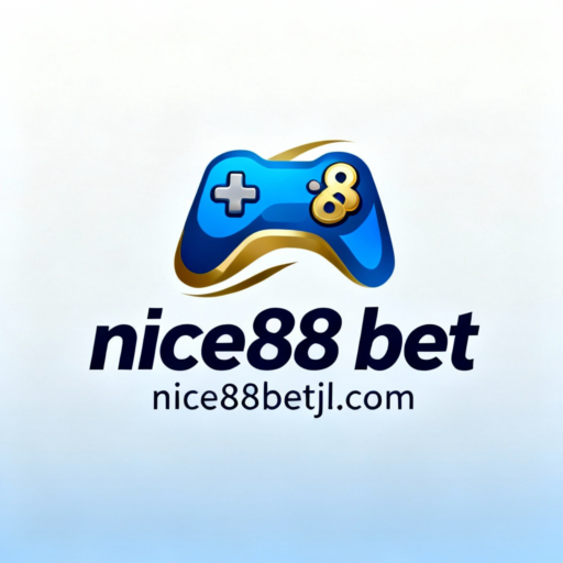 nice88 bet