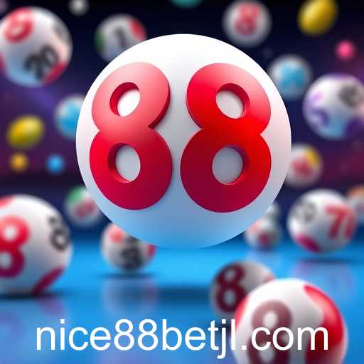 nice88 bet