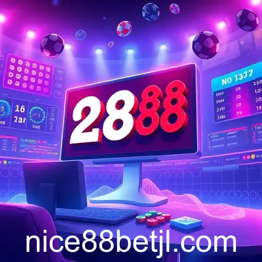 Online Gambling Trends and Insights in 2025