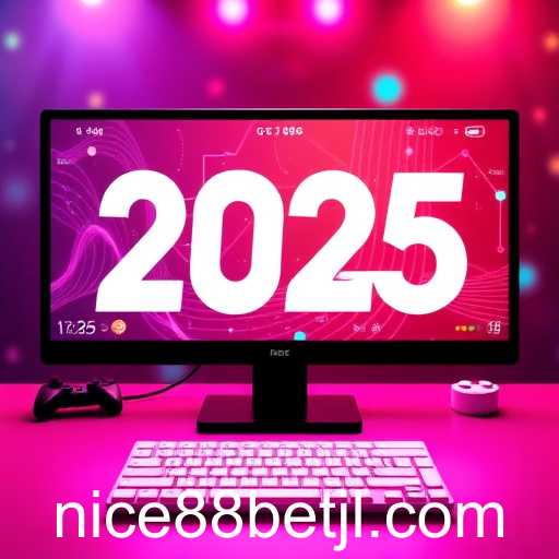 The Rise of Online Entertainment Platforms