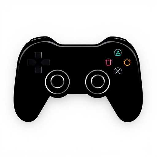 The Rise of Online Gaming with Nice88 Bet