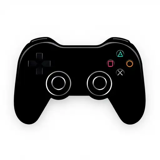 The Rise of Online Gaming with Nice88 Bet