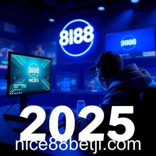 The Rise of Virtual Wagering in Digital Gaming