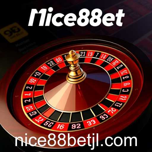 nice88 bet